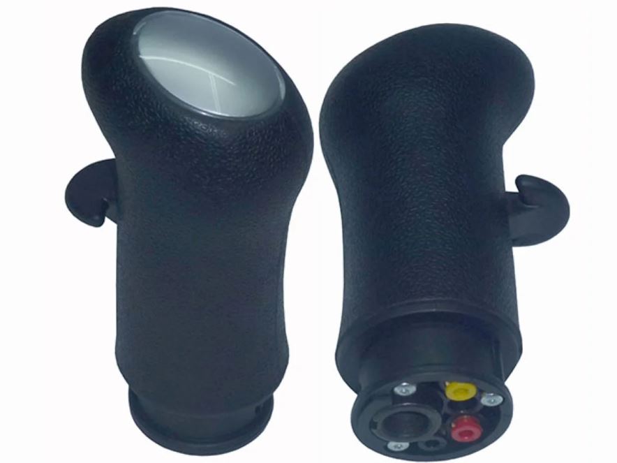 20537126 - BOLA CAMBIO VOLVO VM 270 20537126