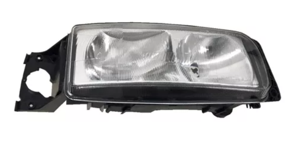 20537266 - FAROL VOLVO VM HORIZONTAL LE