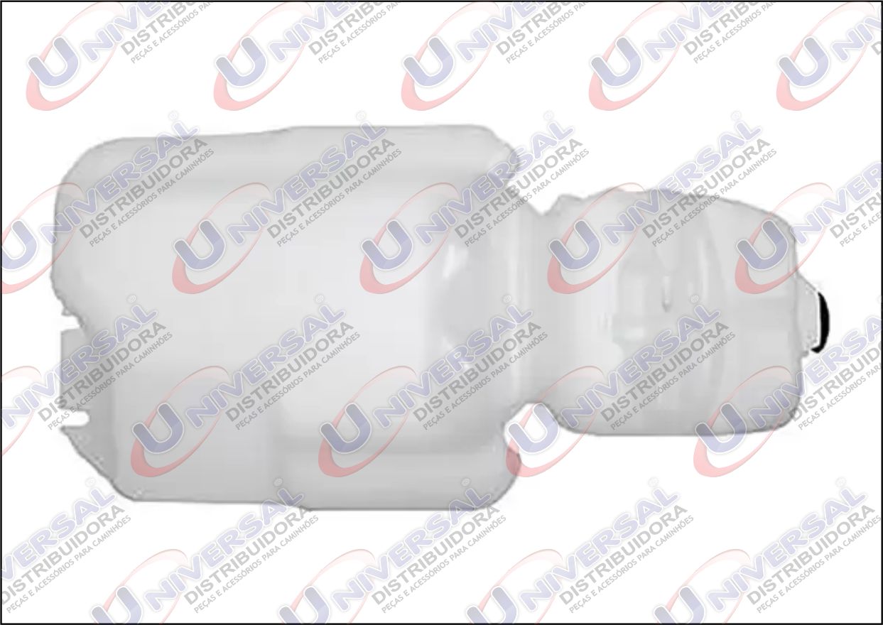 RP001031 - RESERV LIMPADOR PARAB VOLVO VM