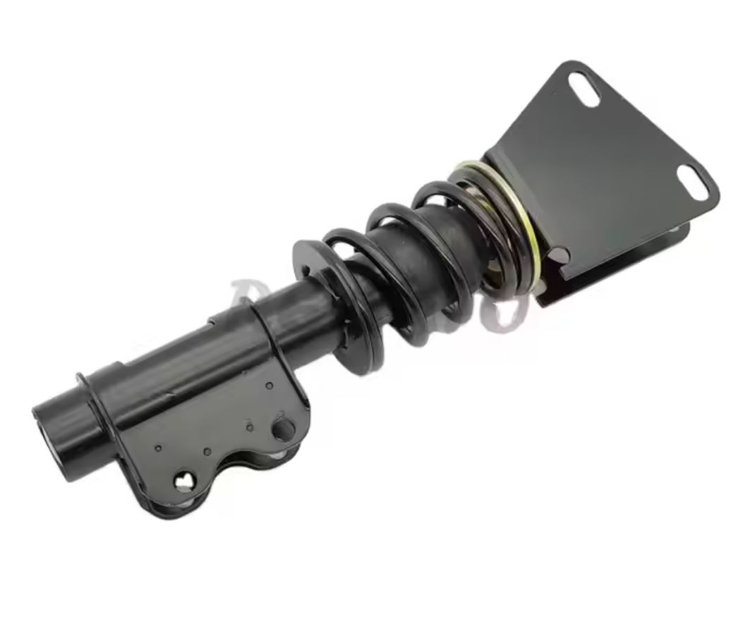 20712868 - AMORTECEDOR CABINE VOLVO VM TODOS TRAS