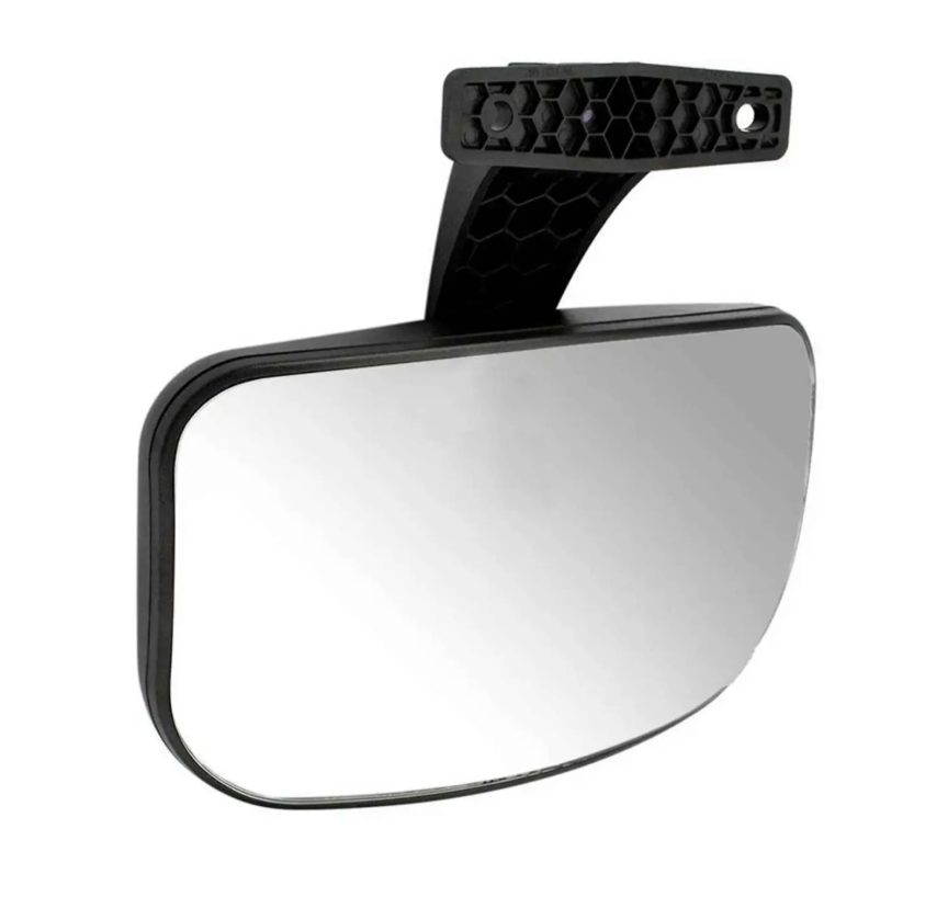 20716739 - ESPELHO RAMPA LATERAL DIVERSOS