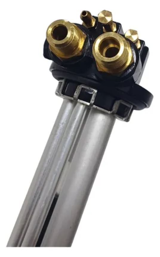 20732301 - BOIA TANQUE VOLVO FH 640 MM