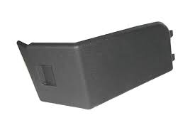 VOL019 - ACAB PARACHOQUE VOLVO VM 2006 A 2011 LD