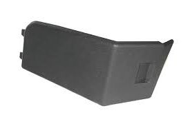 VOL020 - ACAB PARACHOQUE VOLVO VM 2006 A 2011 LE