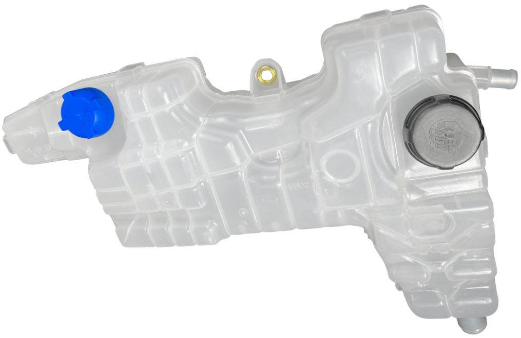 RP000710 - TANQUE DE EXPANSAO UNIVERSAL COM TAMPAS