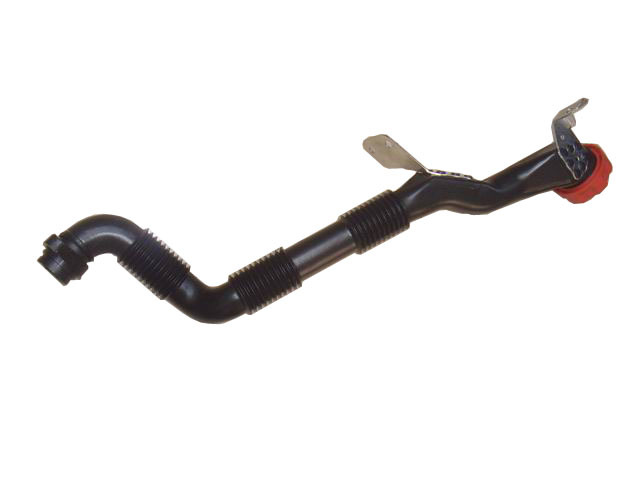 RP000784 - MANGUEIRA ENCHIMENTO OLEO VOLVO FH 03 A 05