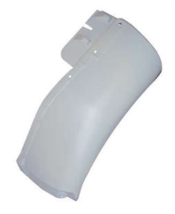 AM7109E - PARALAMA CABINE VOLVO VM LE RTM