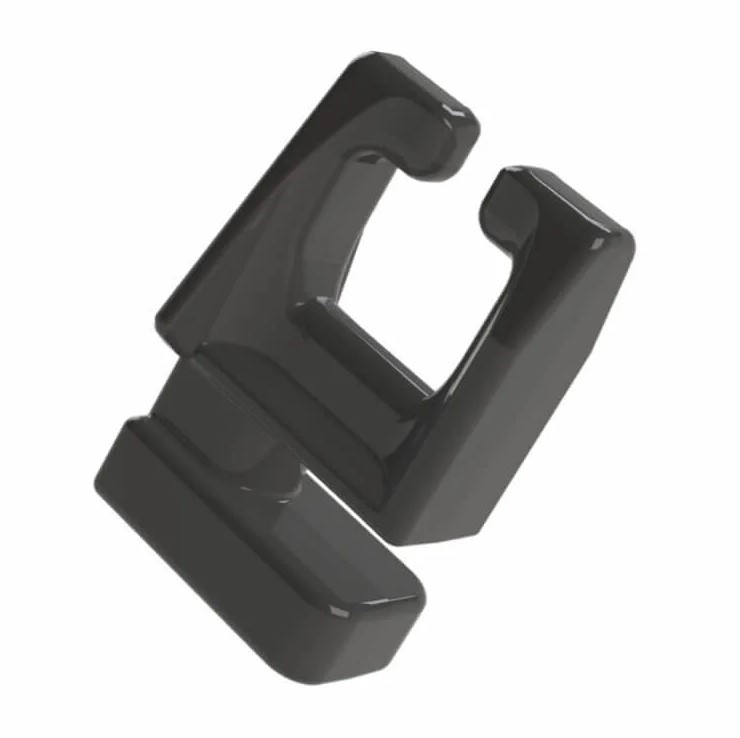 P1179 - RODIZIO CORTINA SCANIA SERIE 6/NTG 19 >