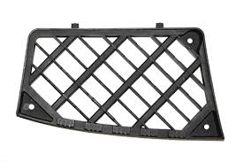 VOL009 - PISANTE ESTRIBO VOLVO VM NYLON LE