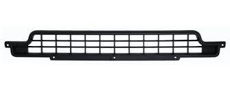 VOL064 - GRADE INTERM VOLVO VM 2006 A 2014