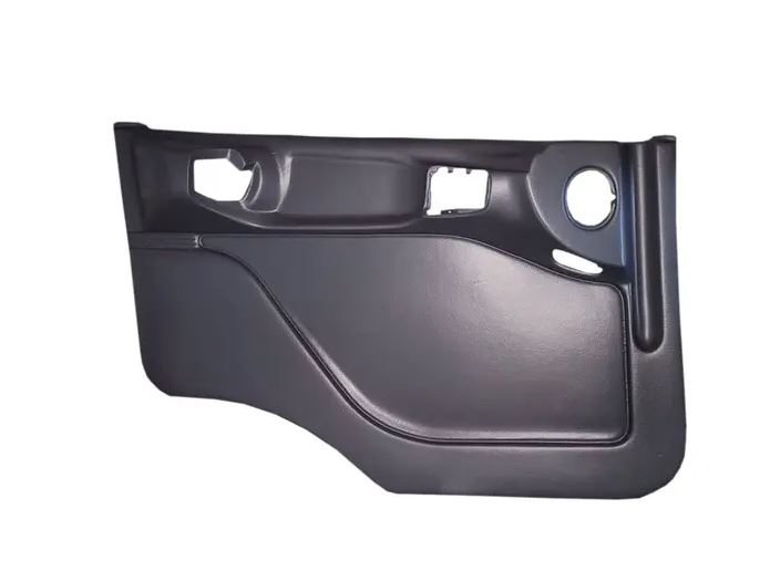 2111163 - FORRO PORTA SCANIA S4 LE