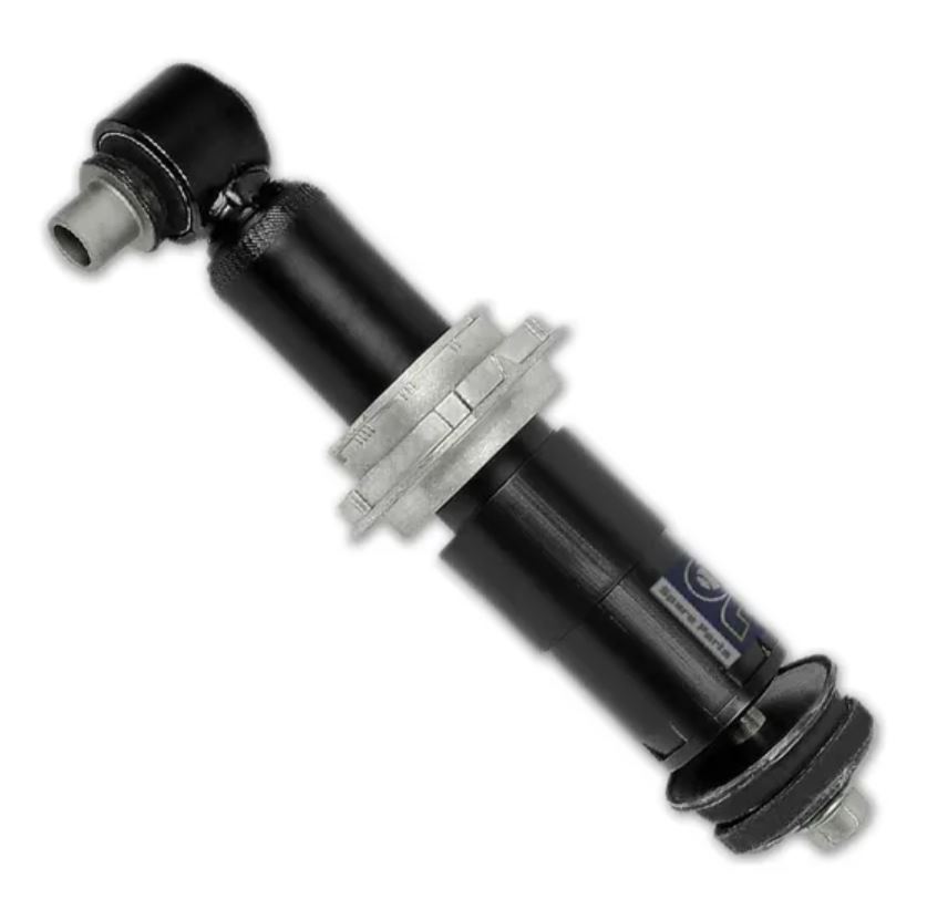 GB1989V - AMORTECEDOR CABINE VOLVO FH4 2015 DIANT