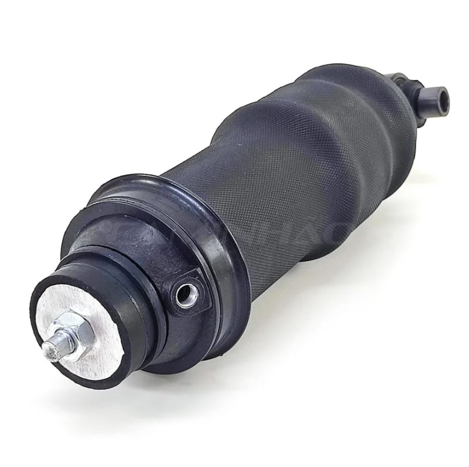 21170611 - AMORTECEDOR CABINE C/BOLSA VOLVO FH4 2015 A 2021 DIANT