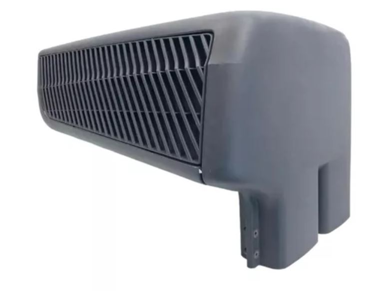 CP30475 - DUTO ENTRADA AR VOLVO FH4 2015