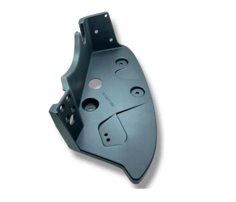 5010571389 - BOJO FAROL VOLVO VM INT LD TRACADO