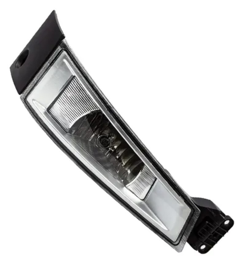 ELY-VV06-030D- LED - FAROL AUXILIAR FOCO DUPLO VOLVO FH4 /FH16 LADO LD