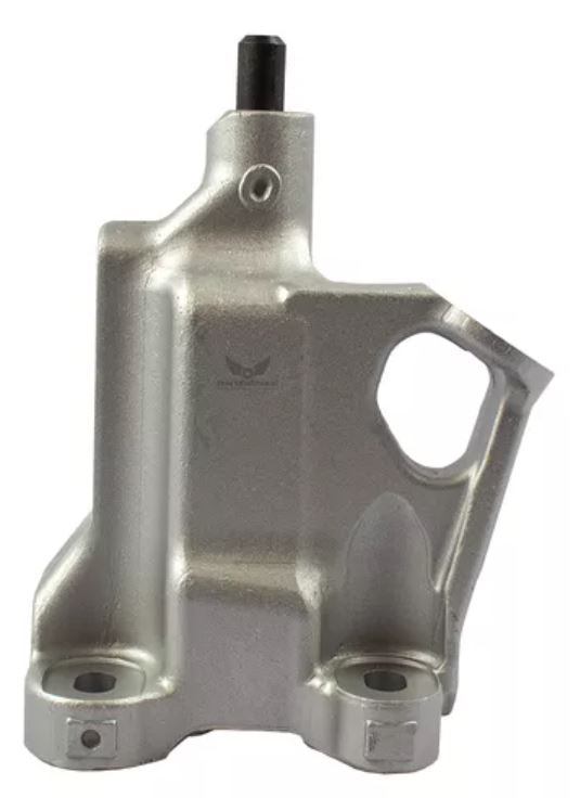 AD-1165 - TORRE SUSP. CABINE SCANIA S4 S5 S6 R440