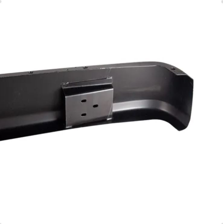 AM1135 - PARACHOQUE 1618