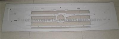 21393486 - CAPO VOLVO FM SUP 2010 (RTM)