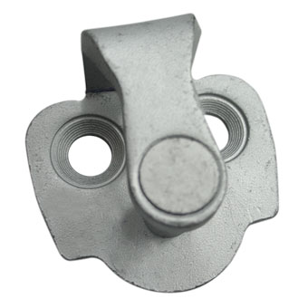 AT4032 - BATENTE PORTA VW CONSTELLATION E DELIV EXPRESS