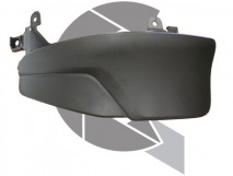 2162652 - ACAB DEFLETOR COLUNA SCANIA S7 R LE