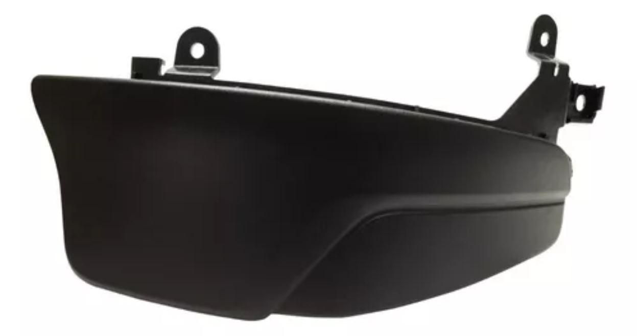 2162653 - ACAB DEFLETOR COLUNA SCANIA S7 R LD