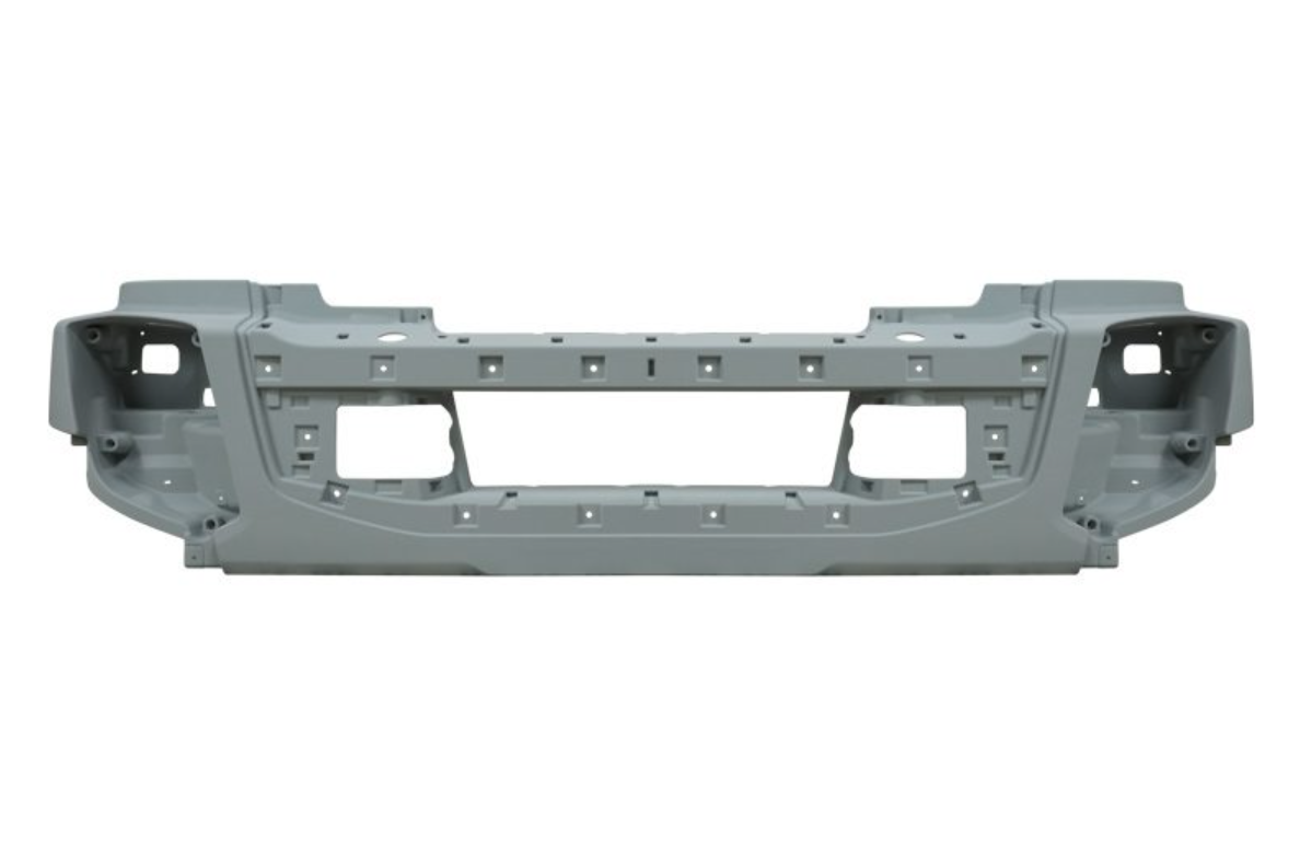 V20118 - PARACHOQUE VOLVO VM 2014 A 2024