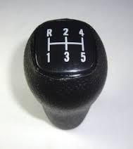 VL4624 - BOLA CAMBIO FORD 92/95 5 MARCHAS