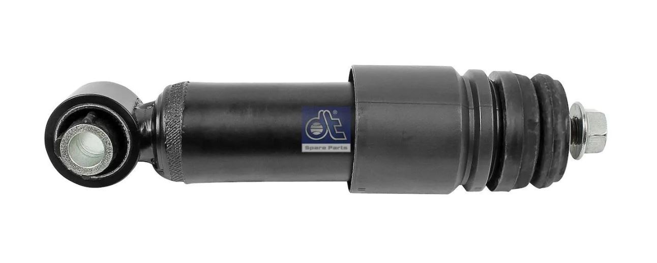 22128971 - AMORTECEDOR CABINE VOLVO FH4 2015 (DEITADO)