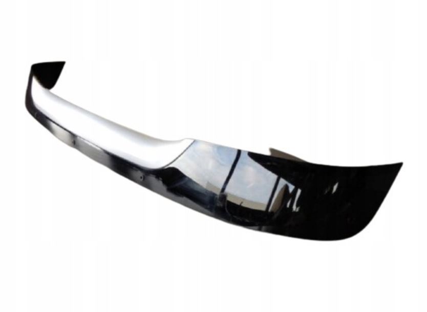 BDA03-043 - TAPA SOL DAF XF 106