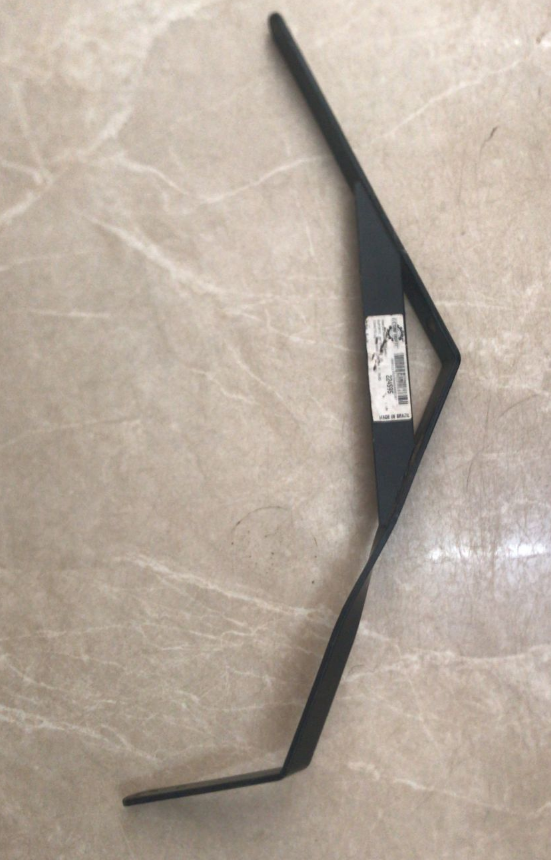 FC224595 - SUPORTE ANTENA PX TRASEIRO VW CONSTELLATION CARONA