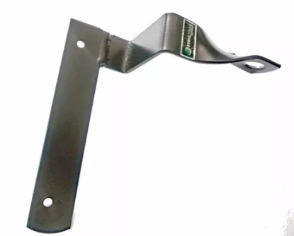 FC224698 - SUPORTE ANTENA PX DIANTEIRO MB ACCELO  MOTORISTA