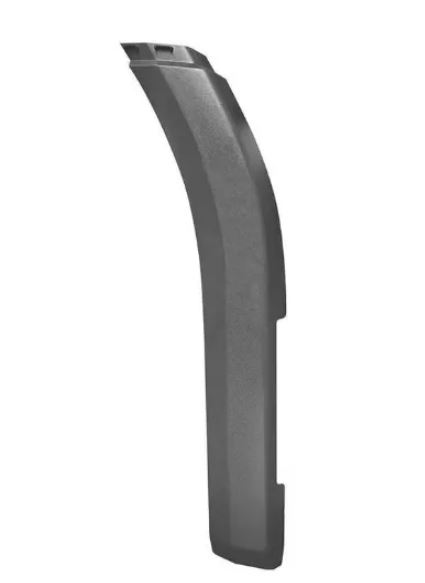 2297995 - ACAB PARALAMA CABINE TRASEIRO SCANIA NTG LE