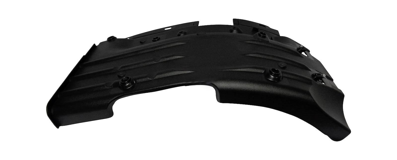 2298045 - PARALAMA CABINE DIANTEIRO SCANIA NTG LE 2019/...