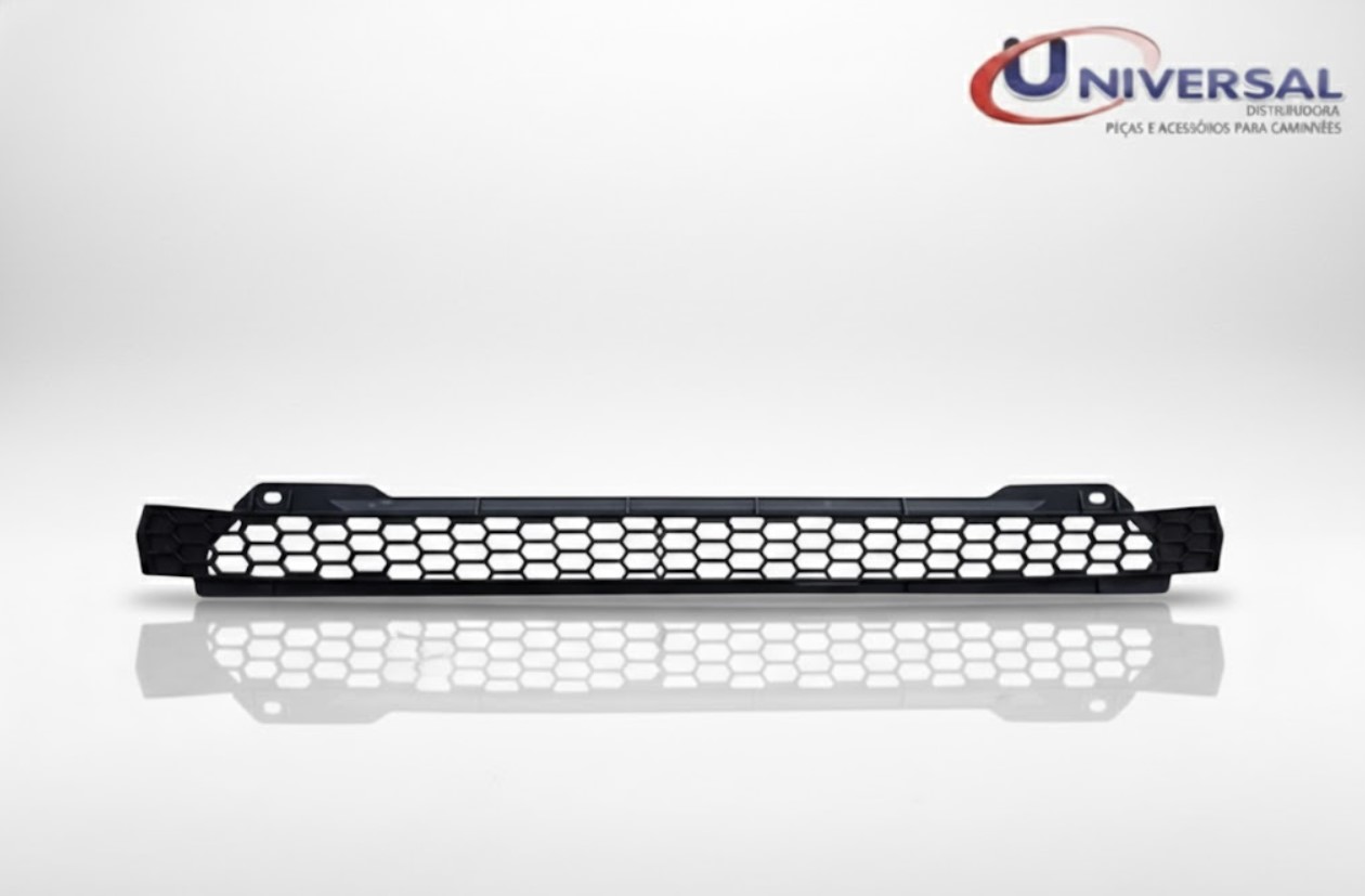 SCA171I - TELA GRADE INTERNEDIARIA SCANIA NTG