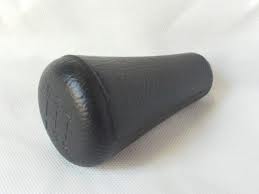 VL4621 - BOLA CAMBIO FORD ATE 91 5 MARCHAS