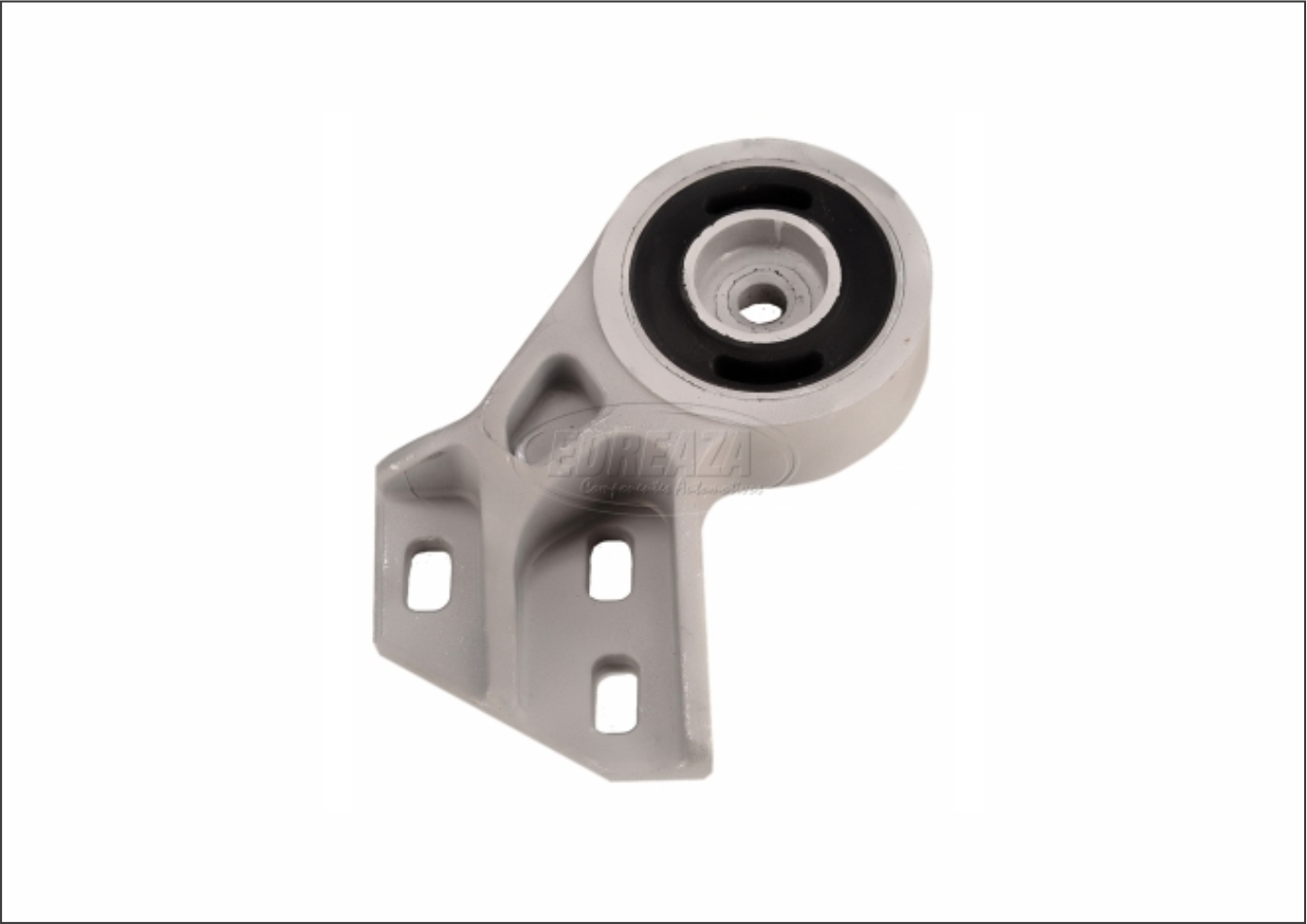 1791182 - SUP RADIADOR SCANIA PGR LE