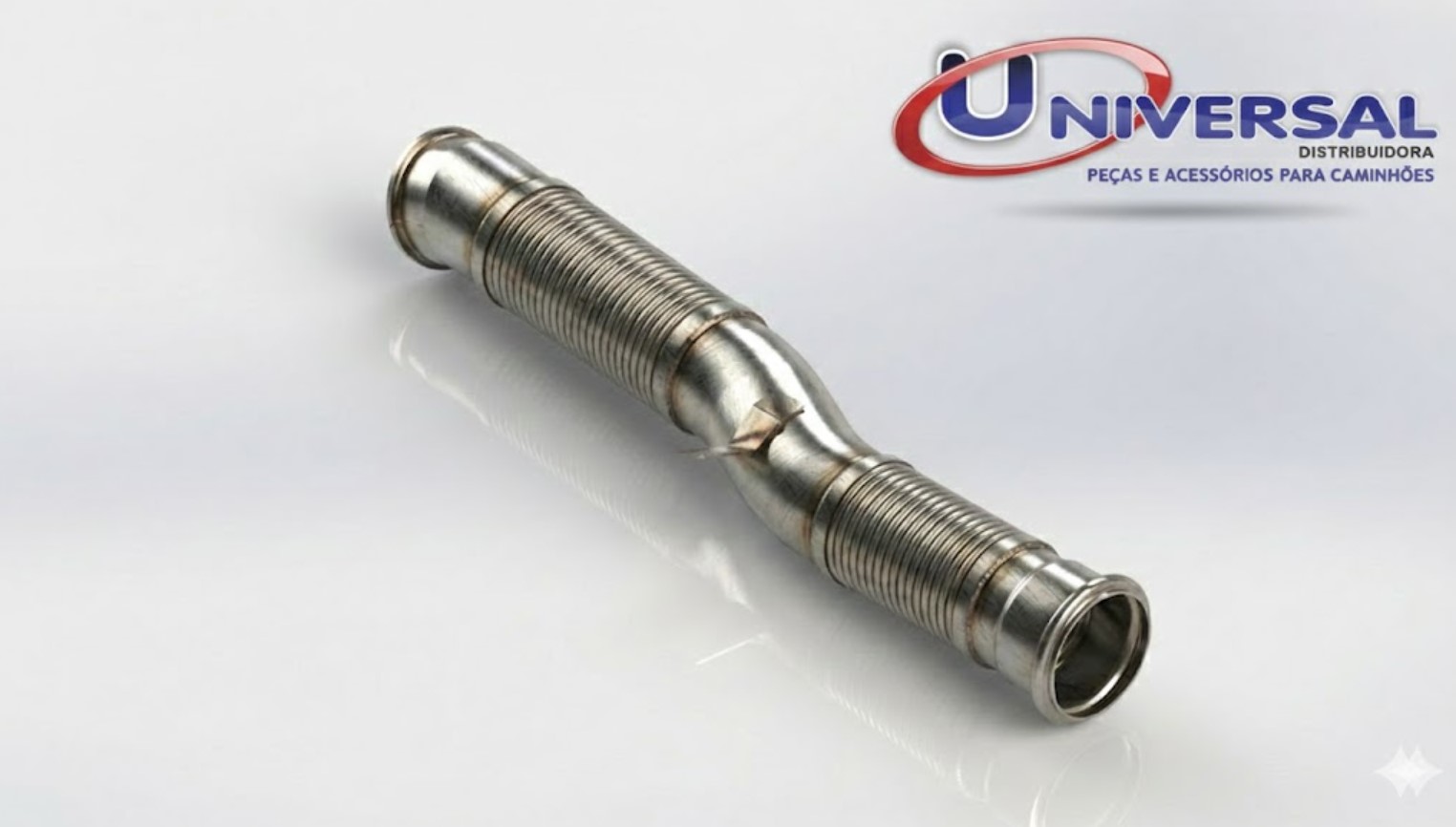 F8128 - SAIDA FINAL CATAL SCANIA NTG R500 CURTO