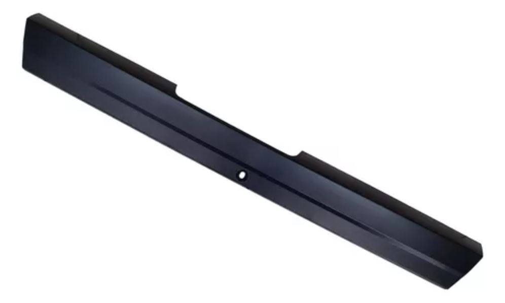 10687 - ACAB LIMPADOR PARABRISA CENTRAL SCANIA NTG