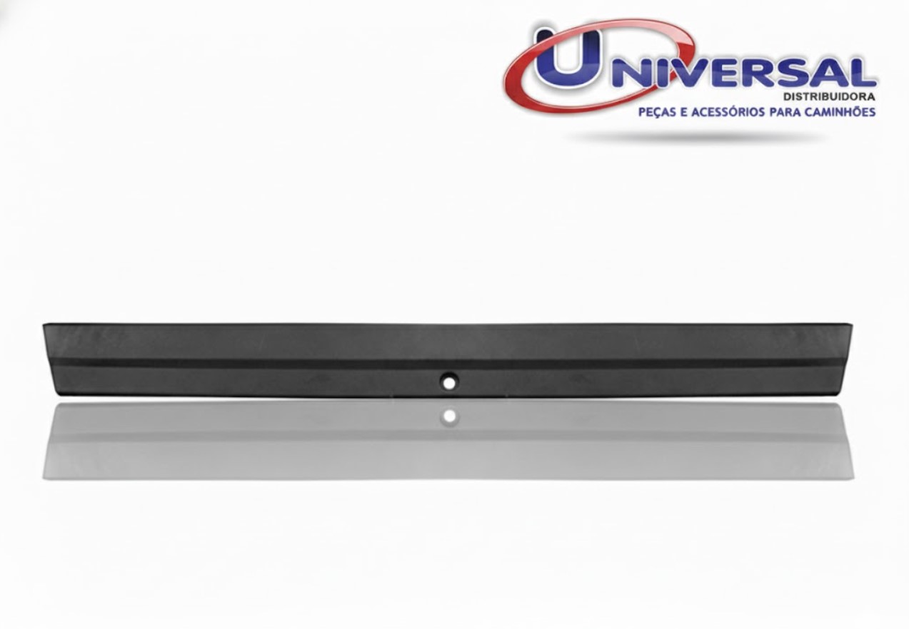 S10125.3 - ACAB LIMPADOR PARABRISA CENTRAL SCANIA NTG