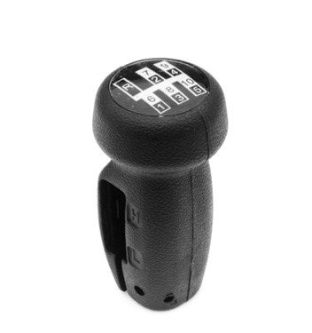 MON20002 - MANOPLA CAMBIO SCANIA 111 / 112