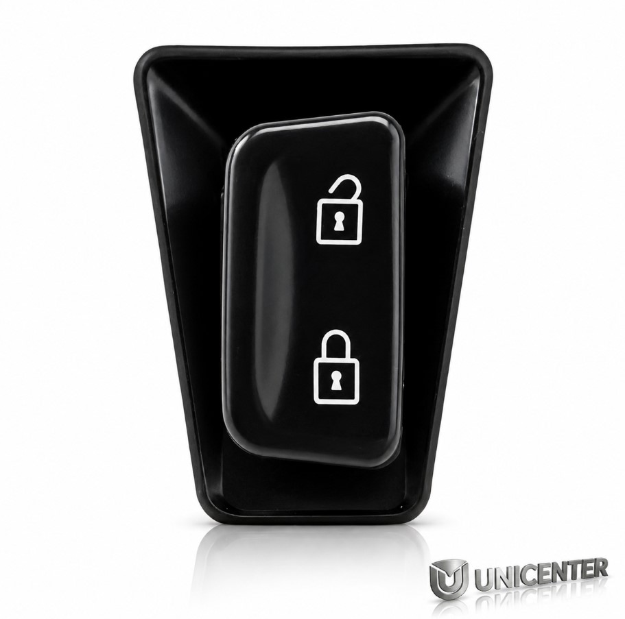 ASTON-01067 - INTERRUPTOR VOLANTE SCANIA NTG