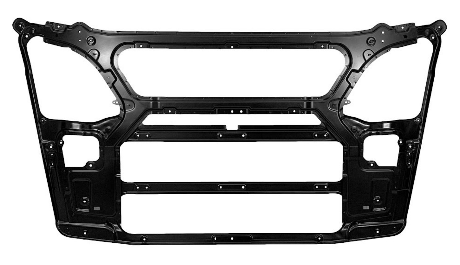 BOFF16881 - ARMACAO GRADE SUPERIOR SCANIA NTG CR 2020