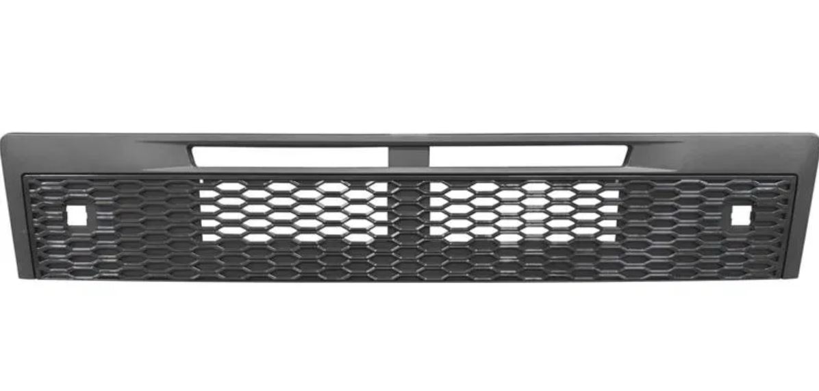 23832908 - GRADE INFERIOR CAPO VOLVO FH5 2021