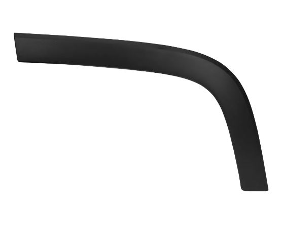 AM4390D - ACAB PARALAMA VW DELIVERY EXPRESS LD