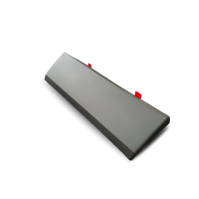 23B821943A-GR - SAIA CABINE VW DELIVERY EXPRESS GRAFITE