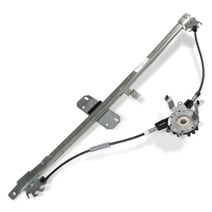 22570 - MAQUINA VIDRO VW DELIVERY EXPRESS ELET LD ORIGINAL