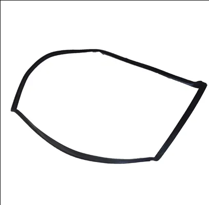 23B837703C - PESTANA PORTA VOLKS DELIVERY EXPRESS EXTERNA LE.