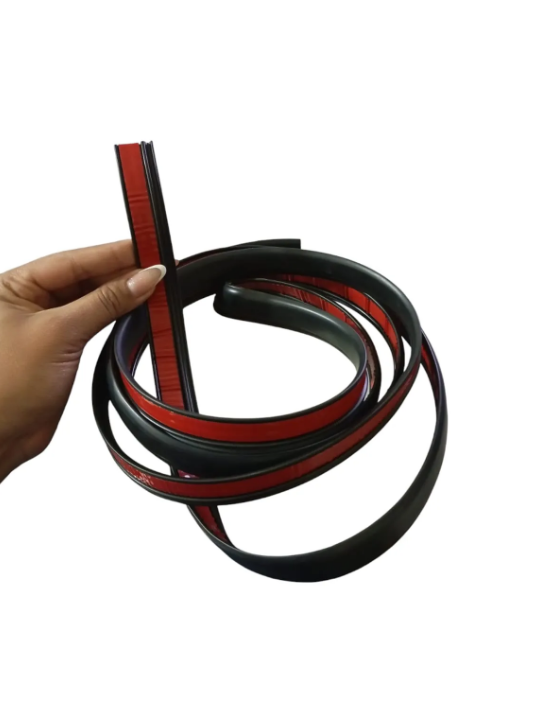 23B837913C - GUARN PORTA VOLKS DELIVERY EXPRESS VEDACAO SUPERIOR LE .