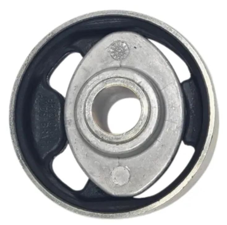 JC-2432 - BATENTE FECHADURA CABINE VW DELIVERY EXPRESS